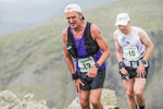 Duddon Long-259
