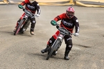 170603-Ride  Skid It - 0539