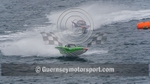 Powerboats_2013_Race-4-2