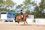 SBM_18338
