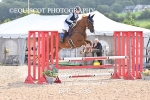BPP_1296