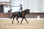 SBM_001473