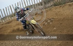 Moto-X_2012_2-Day-65