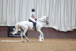 SBM_005772