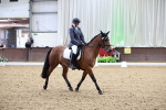 SBM_012944