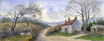 Wayside Cottage