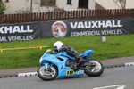 FOM_5679