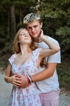 Couples/Engagement portfolio