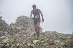 Ennerdale-22