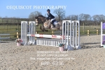 BPP_6336