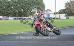 Track Twisty Sprint_2016-143