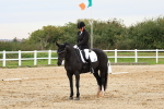 SBM_000270