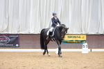 SBM_001058