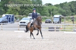 BPP_7735