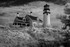 Cape Cod Light