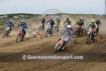 Moto-X_2012_2-Day-242
