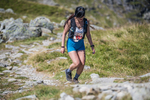 Kentmere-1102