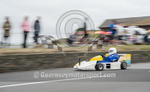 Vale Castle Sprint_2016_KART-6