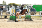 SBM_000649