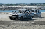 Autocross_15-05-11-7