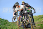 MTB XC_22-01-2023-97