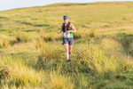 Tebay-411