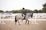 SBM_08744