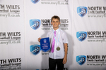 North Wilts Presentations 2026-470