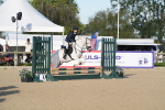 SBM_34330