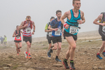 3 Peaks-136