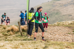 Pen Y Ghent-1469