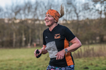 Workington Cross Country Curwen Park, Saturday 3rd December 2022 portfolio