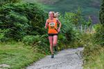 Not Round Latrigg-392
