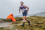 Coledale-207