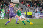 GFC Originals v GFC Newbies-13