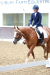 SBM_000978