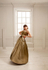 A Girl Should be Two Things - Classy and Fabulous Coco Channel  3135 -