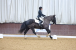 SBM_000402