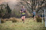 Buttermere-1146