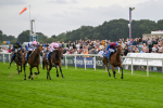 220824-Race 4-Content-7368