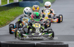 Karting_28-04-2018-6