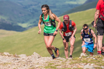 Helvellyn-281
