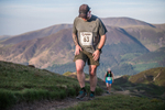 Lords Seat-586