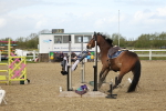 SBM_000383