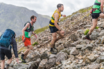 Borrowdale-225