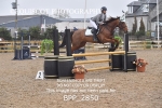 BPP_2850