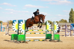 SBM_007576