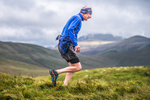 Ennerdale -217