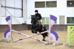 SBM_000377