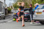 Brigham 10k-303